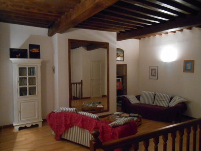 La Maison De Marie-Claire Doncourt-sur-Meuse Exterior foto
